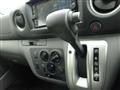 2021 Nissan Nissan Others