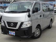 2021 Nissan Nissan Others