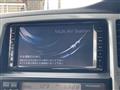 2009 Toyota Hilux Surf