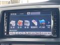 2009 Toyota Hilux Surf
