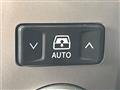 2009 Toyota Hilux Surf