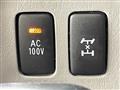2009 Toyota Hilux Surf