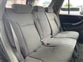 2009 Toyota Hilux Surf