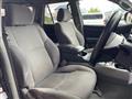 2009 Toyota Hilux Surf
