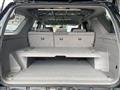 2009 Toyota Hilux Surf