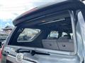 2009 Toyota Hilux Surf