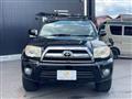 2009 Toyota Hilux Surf