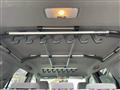 2009 Toyota Hilux Surf