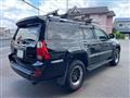2009 Toyota Hilux Surf