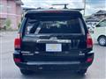 2009 Toyota Hilux Surf