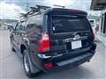 2009 Toyota Hilux Surf