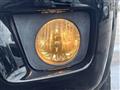 2009 Toyota Hilux Surf