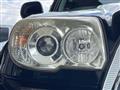 2009 Toyota Hilux Surf