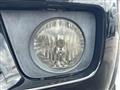 2009 Toyota Hilux Surf