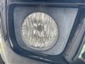 2009 Toyota Hilux Surf
