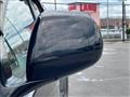2009 Toyota Hilux Surf
