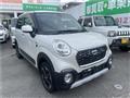 2016 Daihatsu Daihatsu Others