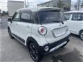 2016 Daihatsu Daihatsu Others