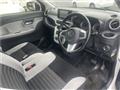 2016 Daihatsu Daihatsu Others