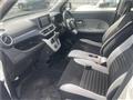 2016 Daihatsu Daihatsu Others