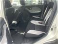 2016 Daihatsu Daihatsu Others