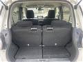 2016 Daihatsu Daihatsu Others