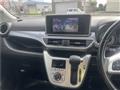 2016 Daihatsu Daihatsu Others