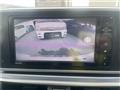 2016 Daihatsu Daihatsu Others