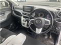 2016 Daihatsu Daihatsu Others