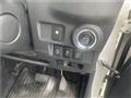 2016 Daihatsu Daihatsu Others