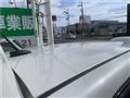 2016 Daihatsu Daihatsu Others