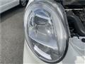 2016 Daihatsu Daihatsu Others