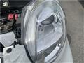 2016 Daihatsu Daihatsu Others