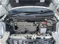 2016 Daihatsu Daihatsu Others