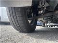 2016 Daihatsu Daihatsu Others
