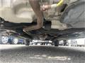 2016 Daihatsu Daihatsu Others