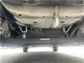 2016 Daihatsu Daihatsu Others