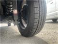 2016 Daihatsu Daihatsu Others