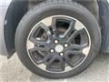 2016 Daihatsu Daihatsu Others