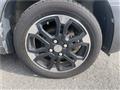 2016 Daihatsu Daihatsu Others