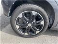 2016 Daihatsu Daihatsu Others