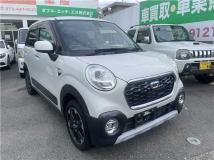 2016 Daihatsu Daihatsu Others
