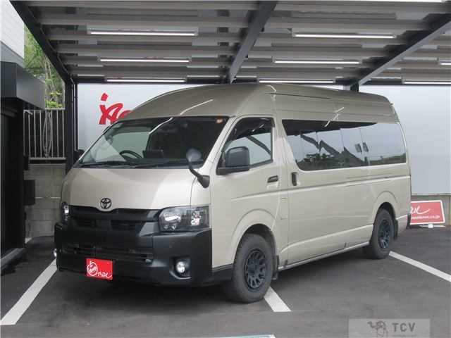 2021 Toyota Toyota Others
