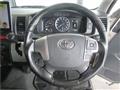 2021 Toyota Toyota Others
