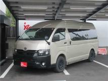 2021 Toyota Toyota Others