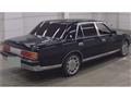 2004 Toyota Century