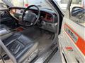 2004 Toyota Century