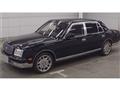 2004 Toyota Century