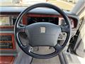 2004 Toyota Century
