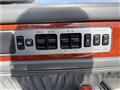 2004 Toyota Century